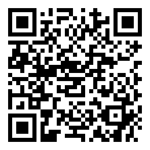  Авторизоваться через Telegram-бота 